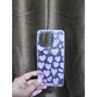 เคสน่ารักxiaomi11pro