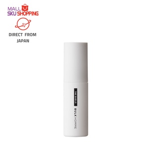 【Direct from Japan】BULK HOMME THE SHIELD 50ml   men’s makeup/mist spray / skujapan