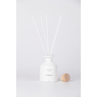 กลิ่น NORTHEASTERN | Special Scents |  NEFERMA ก้านไม้หอมปรับอากาศ Reed Diffuser ขนาด 100ml