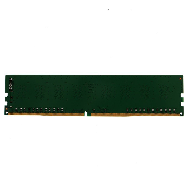 Blackberry RAM DDR4(2133) 4GB 8 Chip Advice Online rt691