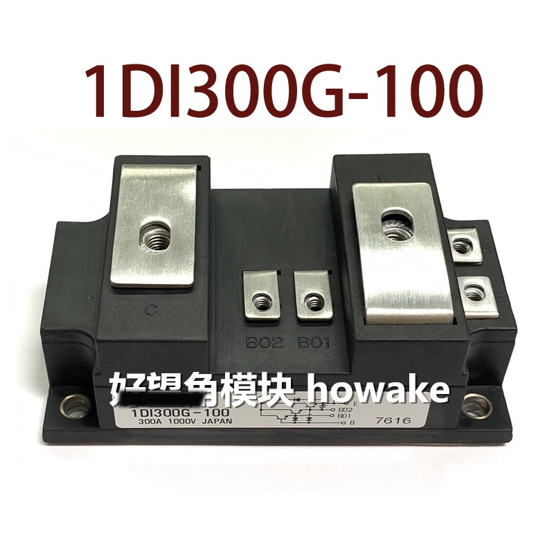 SZ 1DI300G-100 สินค้าในสต็อก