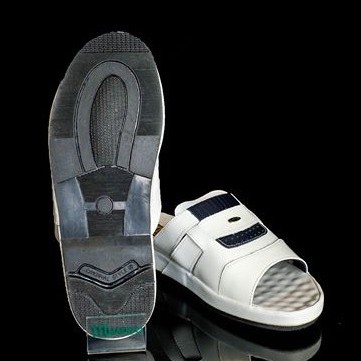 Mmadico (Original Sandal) K13-30 !! ไม่มั่นใจเรื่องไซส์รองเท้า ทักถามแอดมินได้เลยค้า!!