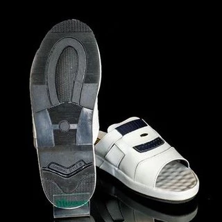 Mmadico (Original Sandal) K13-30 !! ไม่มั่นใจเรื่องไซส์รองเท้า ทักถามแอดมินได้เลยค้า!!