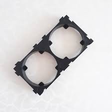 รางถ่านยึดแบตเตอรี่ 33140 2ช่อง 3ช่อง (จำนวน1ชิ้น)แบต1ก้อนต้องสั่งราง1อันนะคะ ส่วนแบต32140(33140) มื