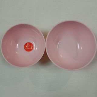 ถ้วยน้ำจิ้ม ถ้วยพลาสติก Dipping sauce cup, plastic cup