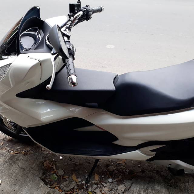 Pcx NMAX AEROX ADV VARIO ที่นั่งของ CHILDREN