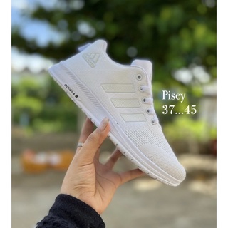 รองเท้า Adidas มาใหม่ งานสวยมากๆ ใส่ได้ทั้งผู้ชาย/หญิง✨💥