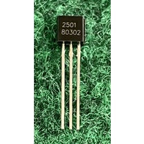 DS2501 2501 , 78L15   78L15L    1 ตัว