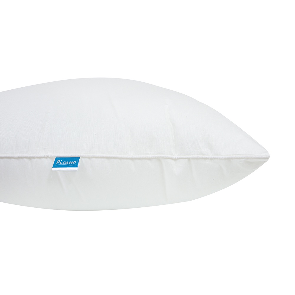 Picasso Comfort หมอนหนุน รุ่น Nano gel pillow lady_americana.official