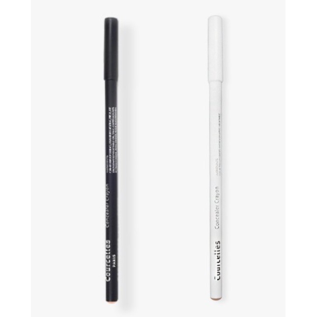[courcelles] concealer pencil original 706/707/708/CC700/CC800 6IWJ