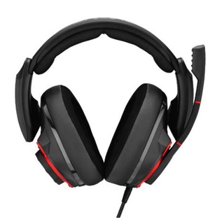 Sennheiser EPOS รุ่น GSP 600 Gaming Headset (GSP 600)