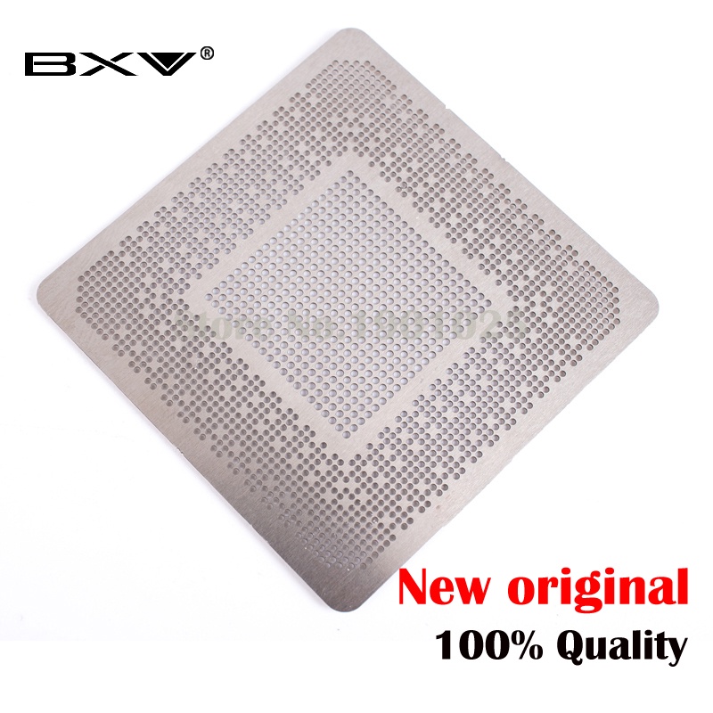 เครื่องทําความร้อนโดยตรง GF100-030-A3 GF100-275-A3 GF100-375-A3 GF100-825-A3 GF100-850-A3 GF100-875-