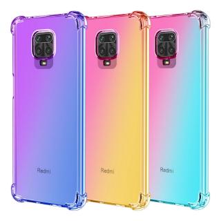 เคส Case Redmi Note 9 9S 9Pro Max 8T 8Pro 8 7 Pro 6Pro 7A 8A K30 K30Pro K20 Pro GO Case Soft Cover