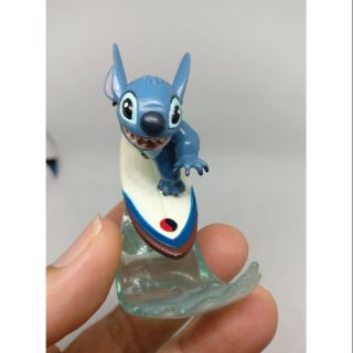 Stitch by disney สติช