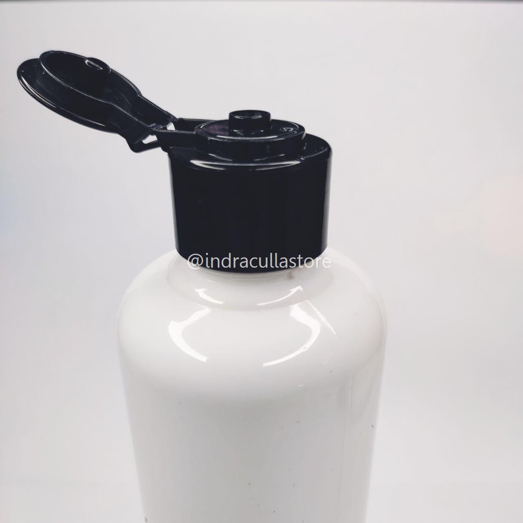 ขวดน้ํายา FLP 250ml*