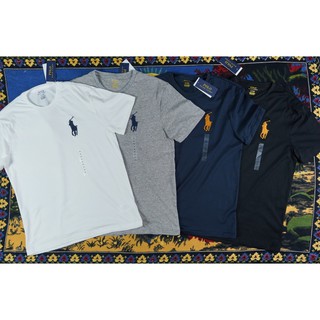 POLO RALPH LAUREN “T-SHIRT”