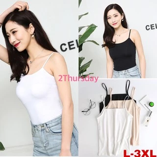 เสื้อซับในผู้หญิง L-3XL