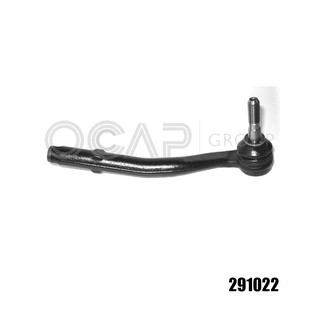 คันชักนอก ข้างซ้าย (ราคา/ชิ้น) (Tie Rod End) บีเอ็มดับเบิลยู BMW 5series E39 520i, 523i, 528i , 525TD Touring ปี 1995