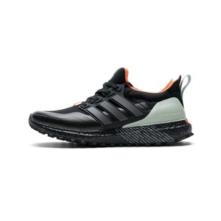 Adidas Ultraboost 20 FW7759 ของแท้ถูกลิขสิทธิ์ 100%