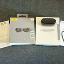 reviewJabra Elite 85t หูฟังไร้สาย true wireless พร้อมระบบตัดเสียงรบกวน comment 3