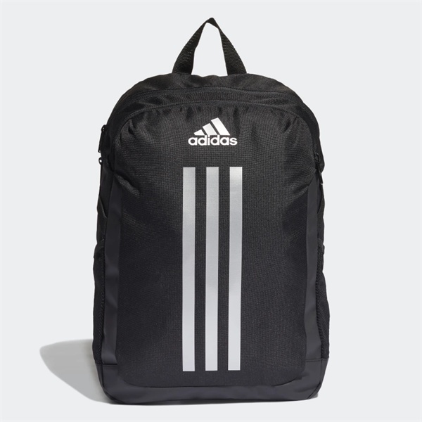 Adidas Power Backpack - สีดํา - H44323
