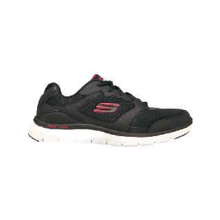 โปรโมชั่น : SKECHERS Flex Advantage 4.0 รองเท้าออกกำลังกายสำหรับผู้ชาย