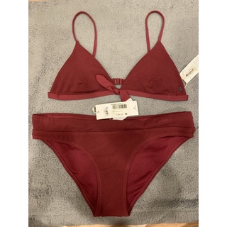 Ripcurl Bikini size L