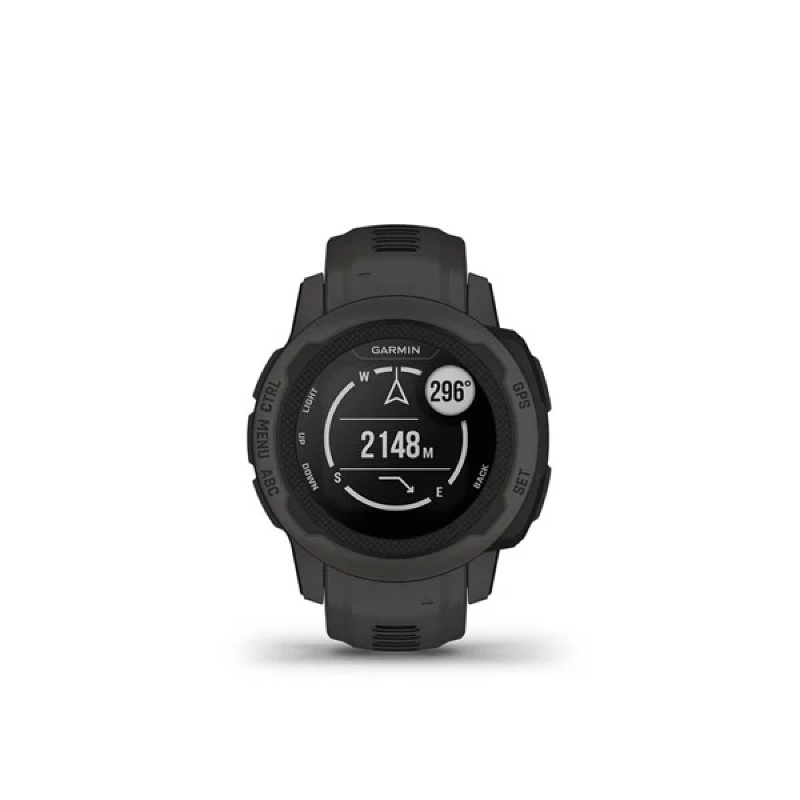 นาฬิกา Garmin Instinct 2S Smart Watch