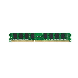 RAM KINGSTON DRAM KVR16N11S8/4WP Model : KVR16N11S8/4WP