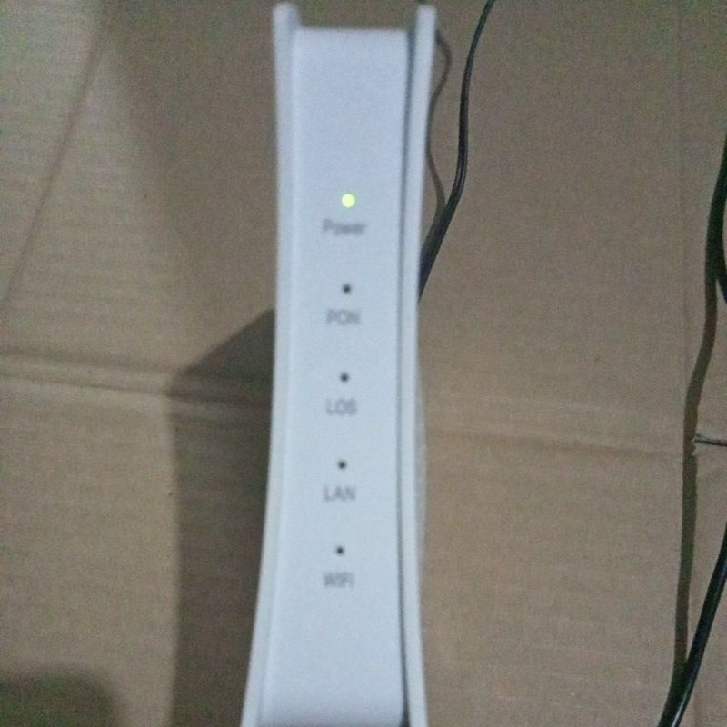 เราเตอร์ BDCOM P1704-1G