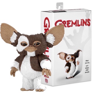 NECA Gremlins Ultimate Gizmo Action Figure 10 cm