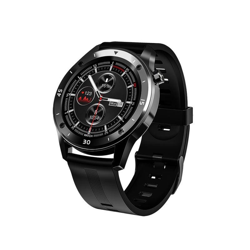 สมาร์ทวอทช์ smart watch นาฬิกาสมาทวอช สมาร์ทวอทช์ huawei smart watch สมาร์ทวอทช์  ภาษาไทย
