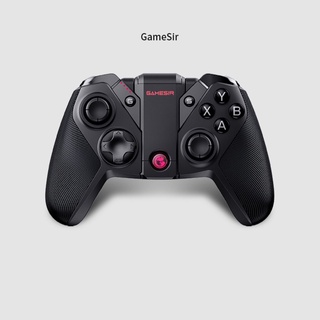 GameSir G4pro wireless handle full platform bluetooth mobile phone