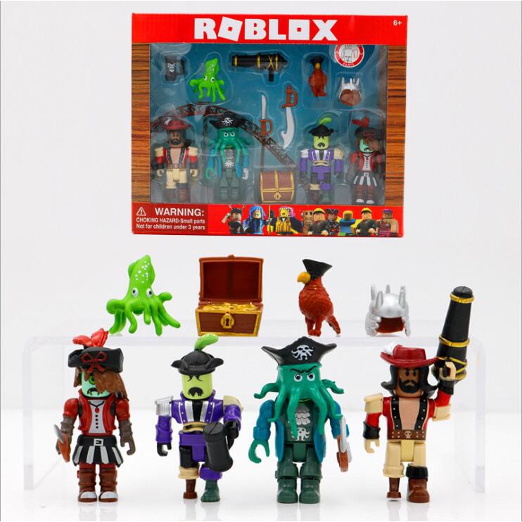 Roblox ถ กท ส ด พร อมโปรโมช น ก ย 2020 Biggo เช คราคาง ายๆ - ซอ roblox classics action figure 12 911839 ท เจด