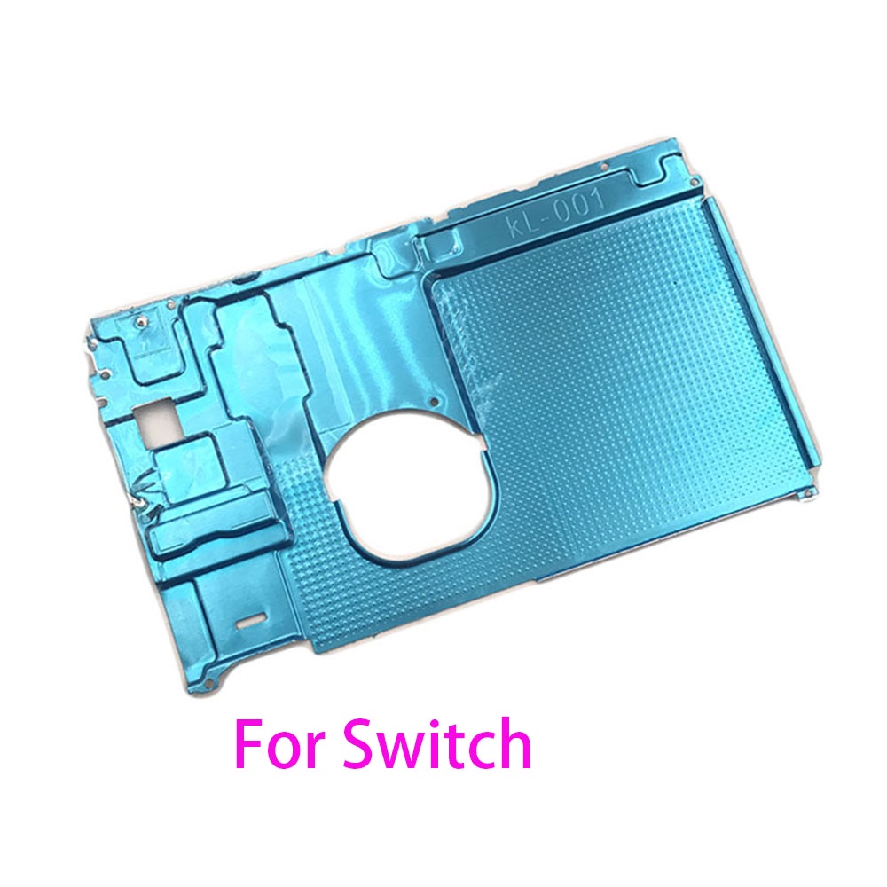 ฮีตซิงก์ระบายความร้อน สําหรับ Nintendo Switch Lite Switch Console 1 ชิ้น
