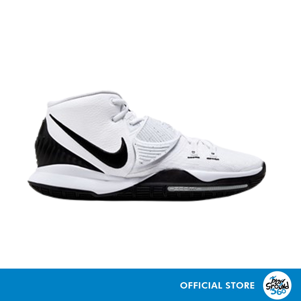 NIKE Kyrie 6 Ep รองเท้าบาสเกตบอล ผู้ชาย ไนกี้