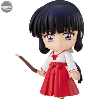 Good Smile Company Nendoroid Kikyo 4580590123496 (Figure)