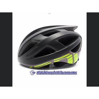 SALE หมวกจักรยาน Cannondale CAAD ของแท้ 100% มี 2 ขนาด