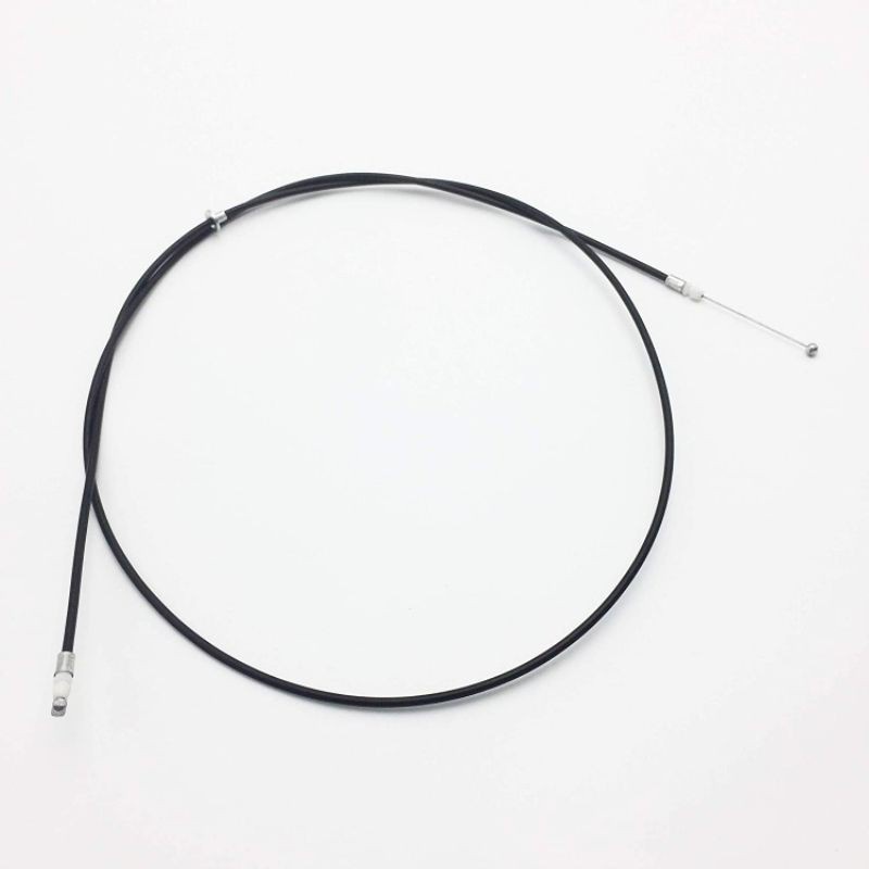 สาย TOYOTA HILUX LN106, LN65, LN50 FRONT BONNET