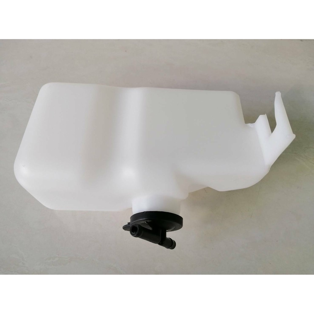 กระป๋องพักน้ำ  TOYOTA  CAMRY ปี1998 ,SXV20 ไต้หวัน ราคาลูกละ390บาท