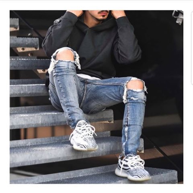 mnml m1