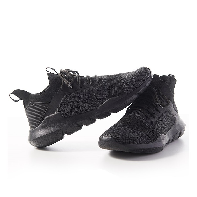 xiaomi uleemark fly knit 2.0