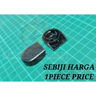 Sebiji HARGA!!! Perodua MYVI, AXIA, VIVA, ฝาครอบที่ปัดน้ําฝนด้านหลัง ด้านหน้า ALZA / ฝาครอบที่ปัดน้ําฝน / ที่ปัดน้ําฝน