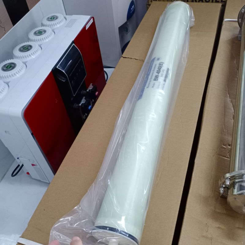 ใส้กรอง RO 4040 Ultratek E