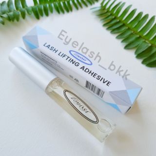 ❄กาวลิฟติ้ง Lomansa ของแท้100% ❄Lash lifting