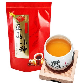 ขายดี!C-hc030 Class Lapsang Souchong ชาดําออร์แกนิก ไม่มีควัน 250 กรัม