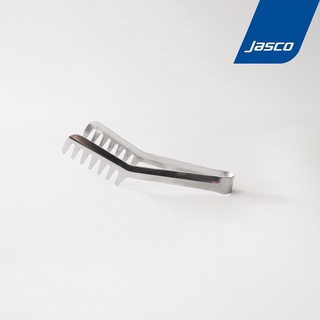 Jasco(จัสโก) ที่คีบสปาเก็ตตี้ Spaghetti Tong SST-8