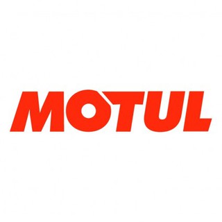 น้ำมันเครื่อง Motul (โมตุล)