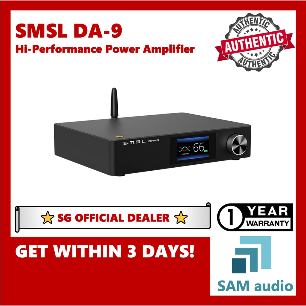 Power​ Amplifier ถูกที่สุด พร้อมโปรโมชั่น พ.ย. 2022|BigGoเช็คราคาง่ายๆ