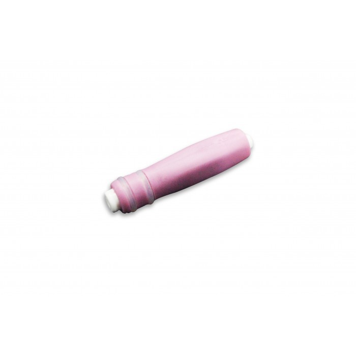 Clearance Malish Aria Connector สําหรับ Aria หรือ Aria Plus - อะไหล่ 1 ชิ้น